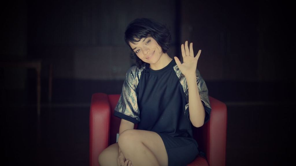 Ingrid Gaigher conta tudo o que você sempre quis saber sobre Rent no&nbsp;Brasil