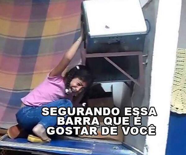 5-História original