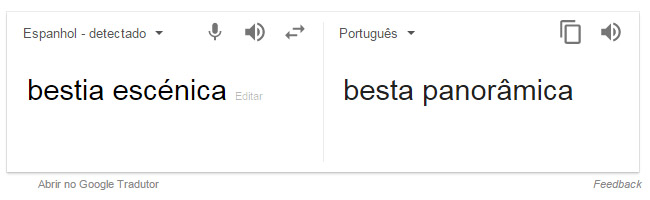 imagem-besta-panoramica-mundo-dos-musicais-les-miserables