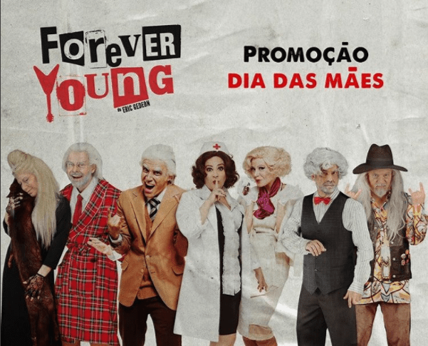 Captura de Tela 2017-05-12 às 14.00.13