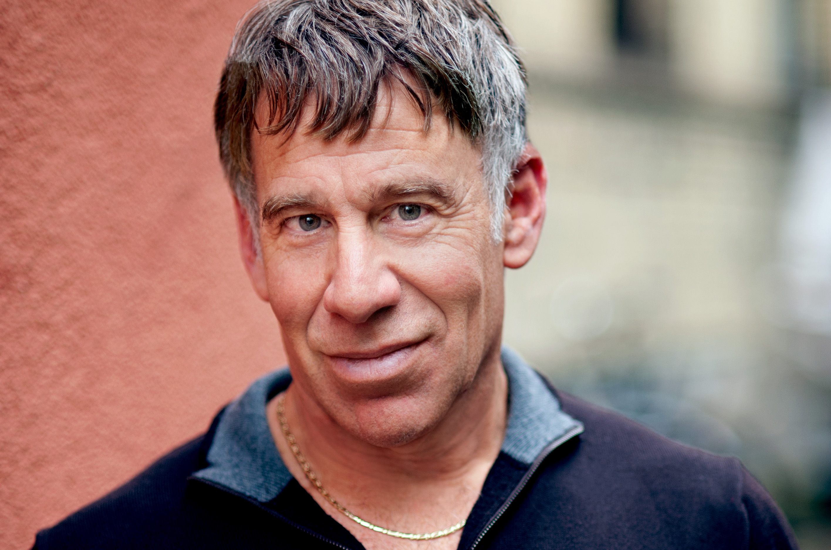 stephen-schwartz.jpg