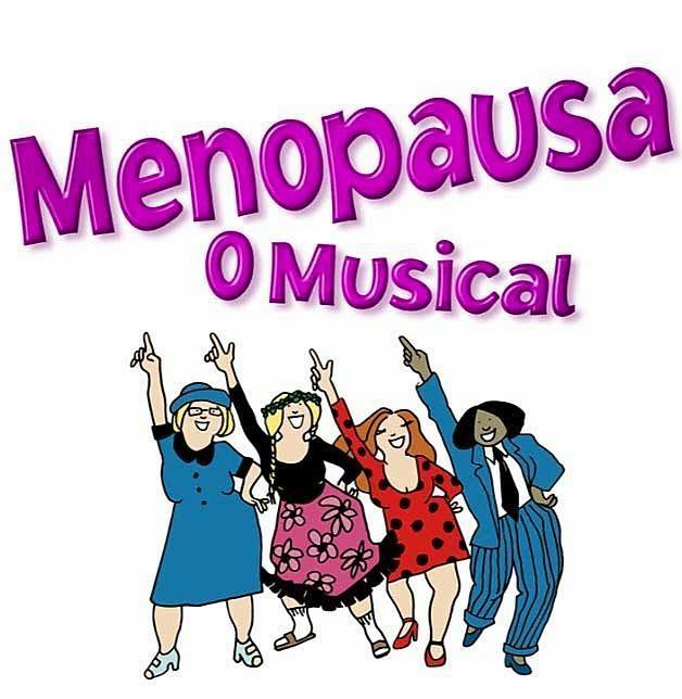 18447512_443432542683956_2142346251065491116_n