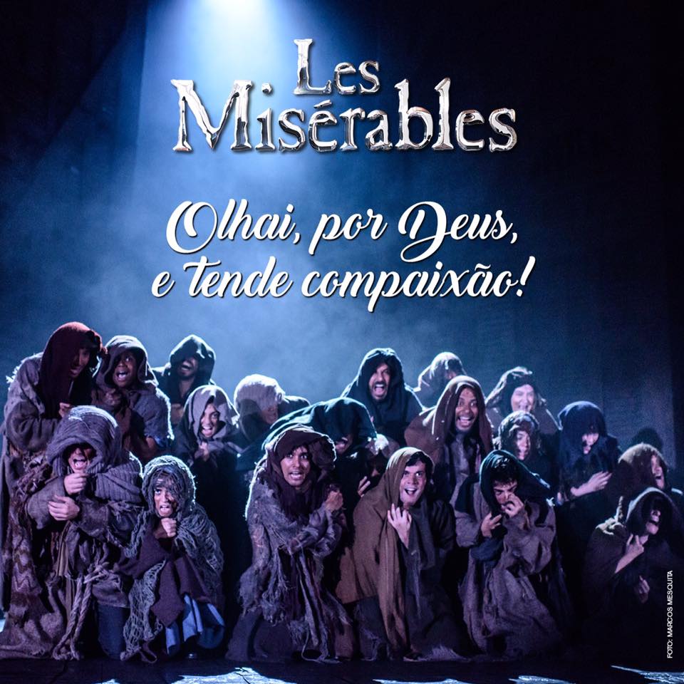 18698451_1176063325839169_1486644800484829135_n