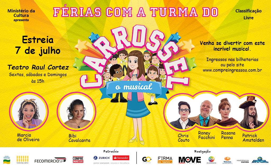 19453163_672777459574065_1812882734768662089_o