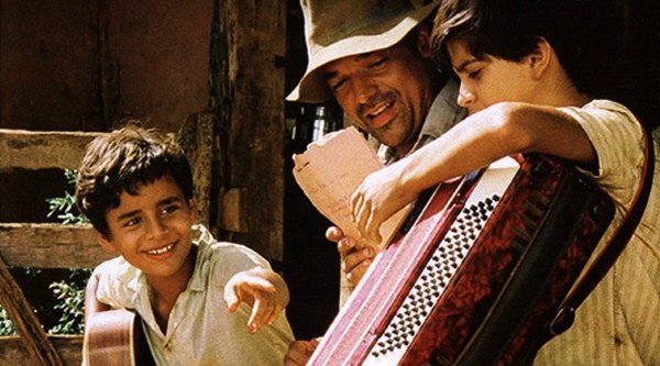 2-filhos-de-francisco-um-dos-filmes-de-maiores-publicos-do-cinema-brasileiro