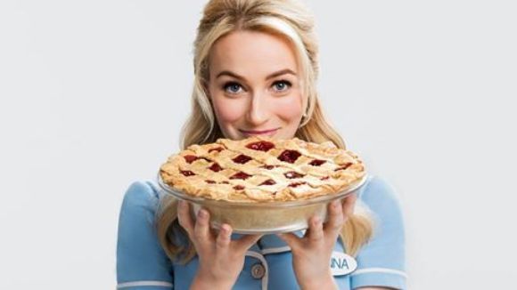 636276924379365333-wolfe