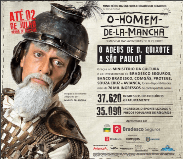 Captura de Tela 2017-06-29 às 16.37.17