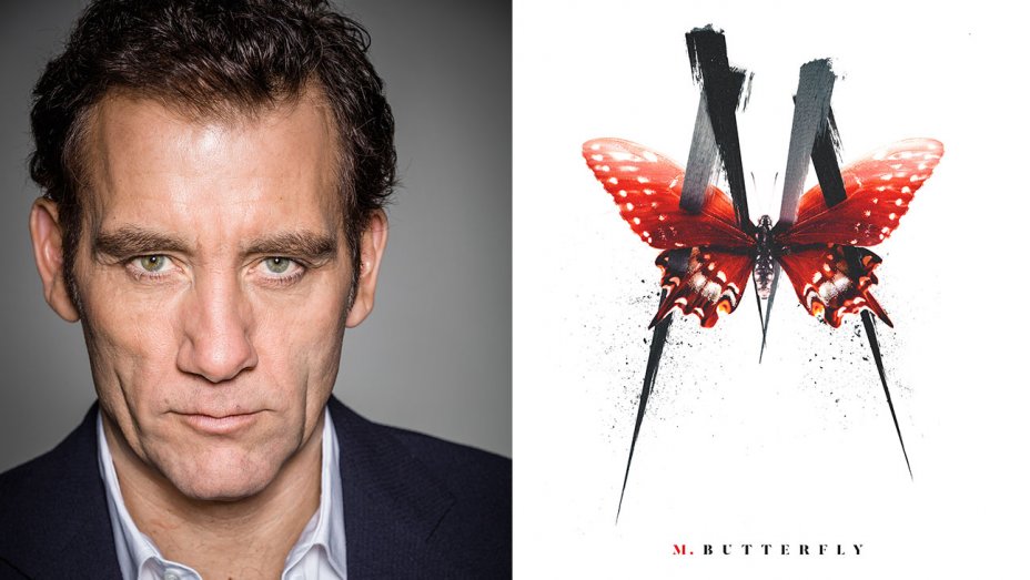 clive_owen_-_m-_butterfly_split-publicity-h_2017