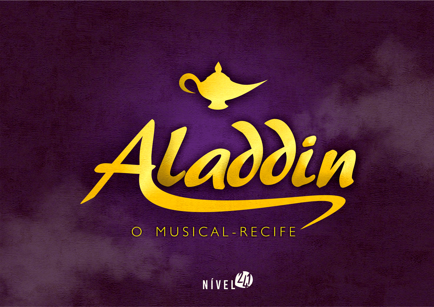 LOGO ALADDIN O MUSICAL RECIFE.png