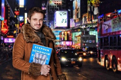 oglobo_reinertenente_by_kristiemiyamoto_009