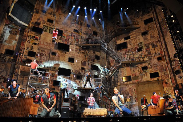 the-cast-of-broadway-s-american-idiot-the-musical-green-day-11048453-594-396