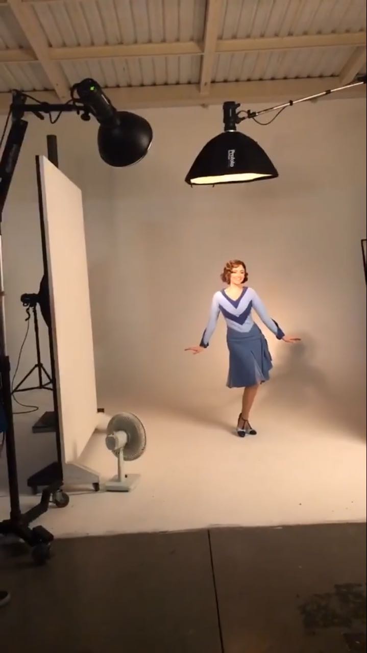 WhatsApp Image 2017-06-08 at 16.05.57