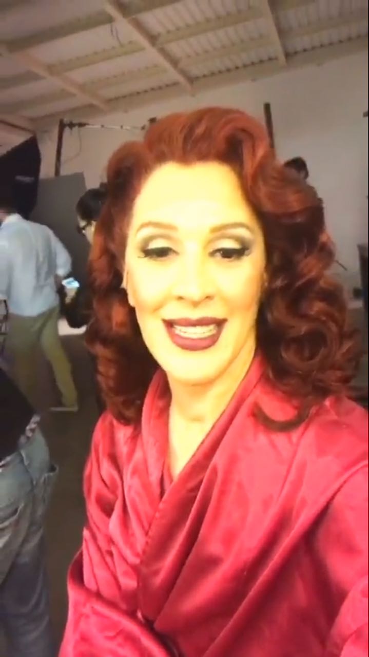 WhatsApp Image 2017-06-08 at 16.06.17