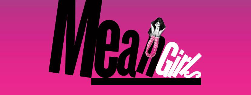 17424701_1654373464870279_4413643149728073596_n