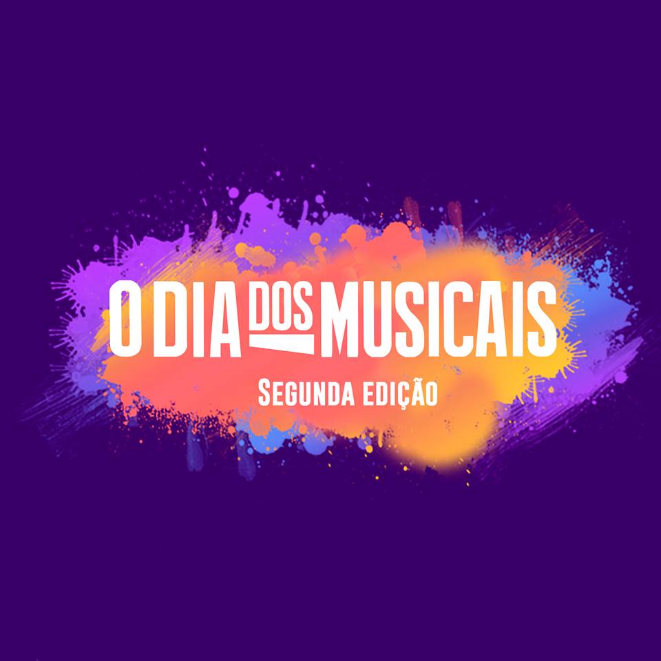 18950931_334857976933925_4914488575012564728_n