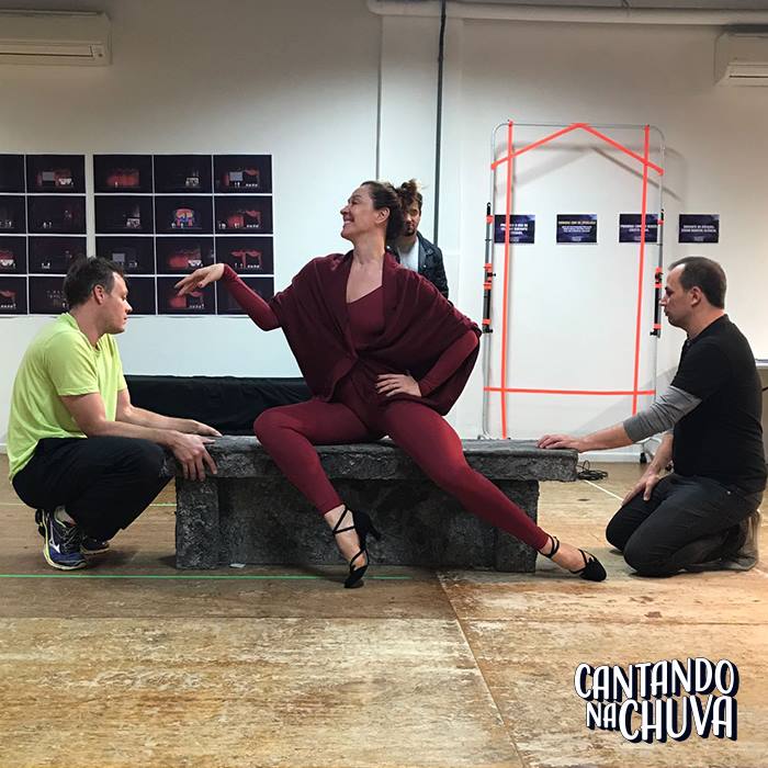 19429616_1721350348159530_7600970611930145262_n