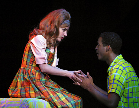 b03236ec7b5a9157c68b16fd5bf69c1a