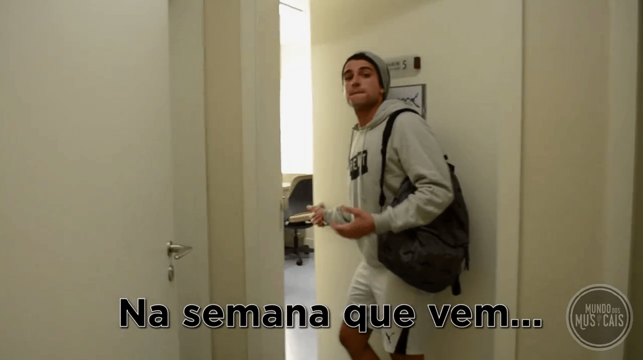 Captura de Tela 2017-07-07 às 11.10.25