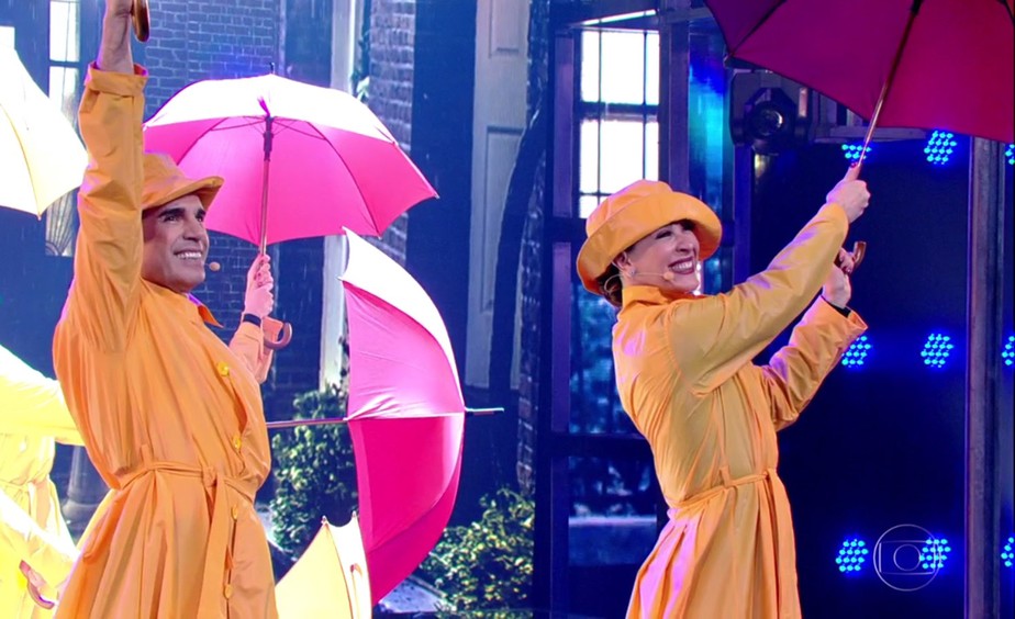 claudia-raia-domingao