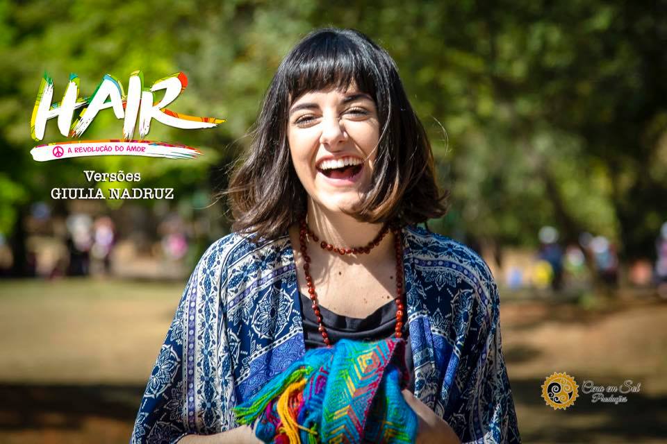 20663756_160002757883447_95682730862014540_n