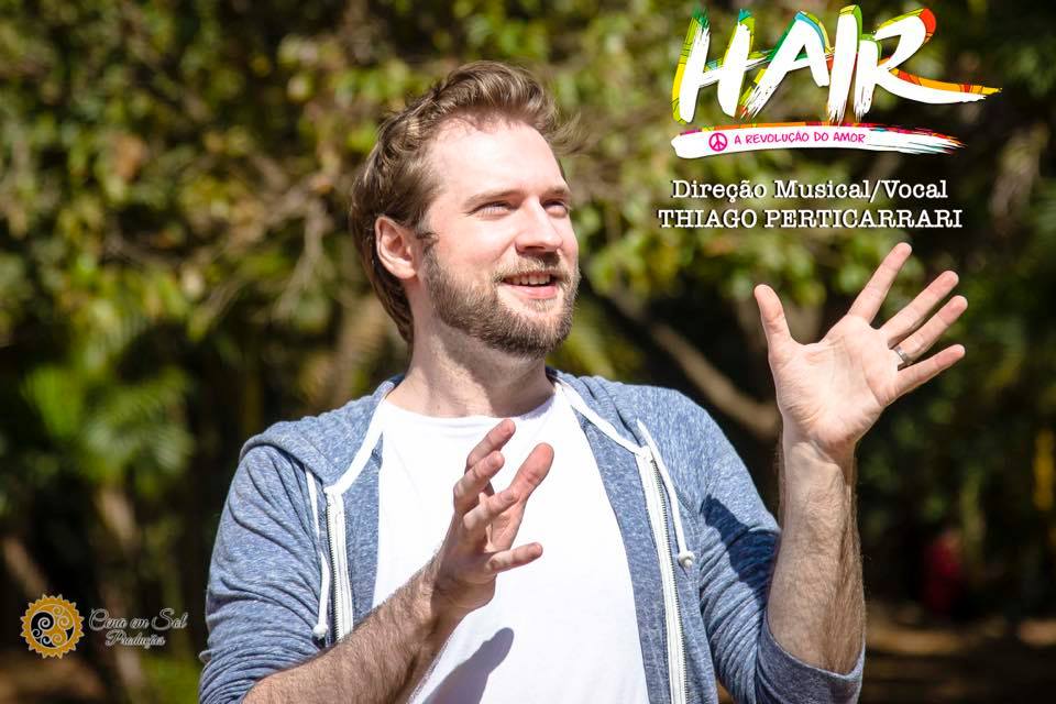 20664424_160002704550119_19616205495175745_n