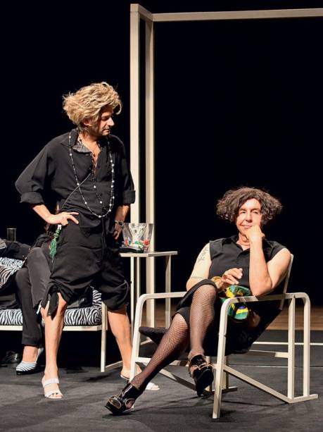 foto-joao-caldas-f_-_7066