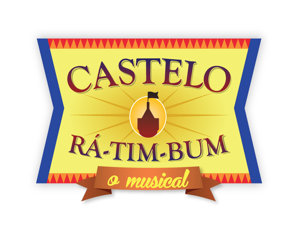 Conheça o elenco de “Castelo Rá-Tim-Bum – O Musical” que estreia dia 9 de setembro no Teatro&nbsp;Opus