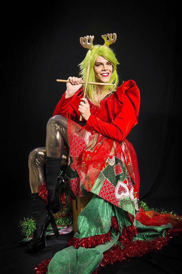 21768142_10159412471890711_7744244747761018244_n