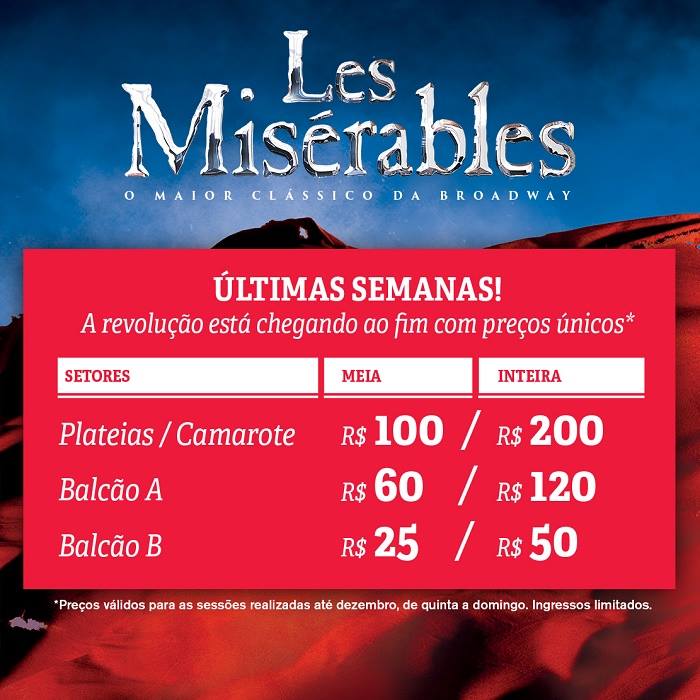 22045673_1282574121854755_8110424698451680240_n