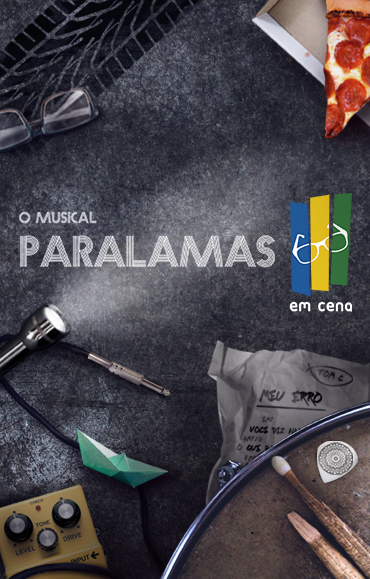 6566_30678CFFBAAFB8FB