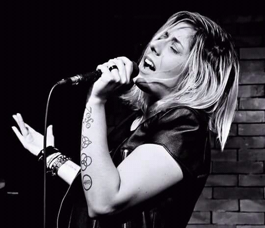 Projeto “Muito Além dos Musicais” traz shows toda segunda-feira com grandes nomes dos&nbsp;musicais