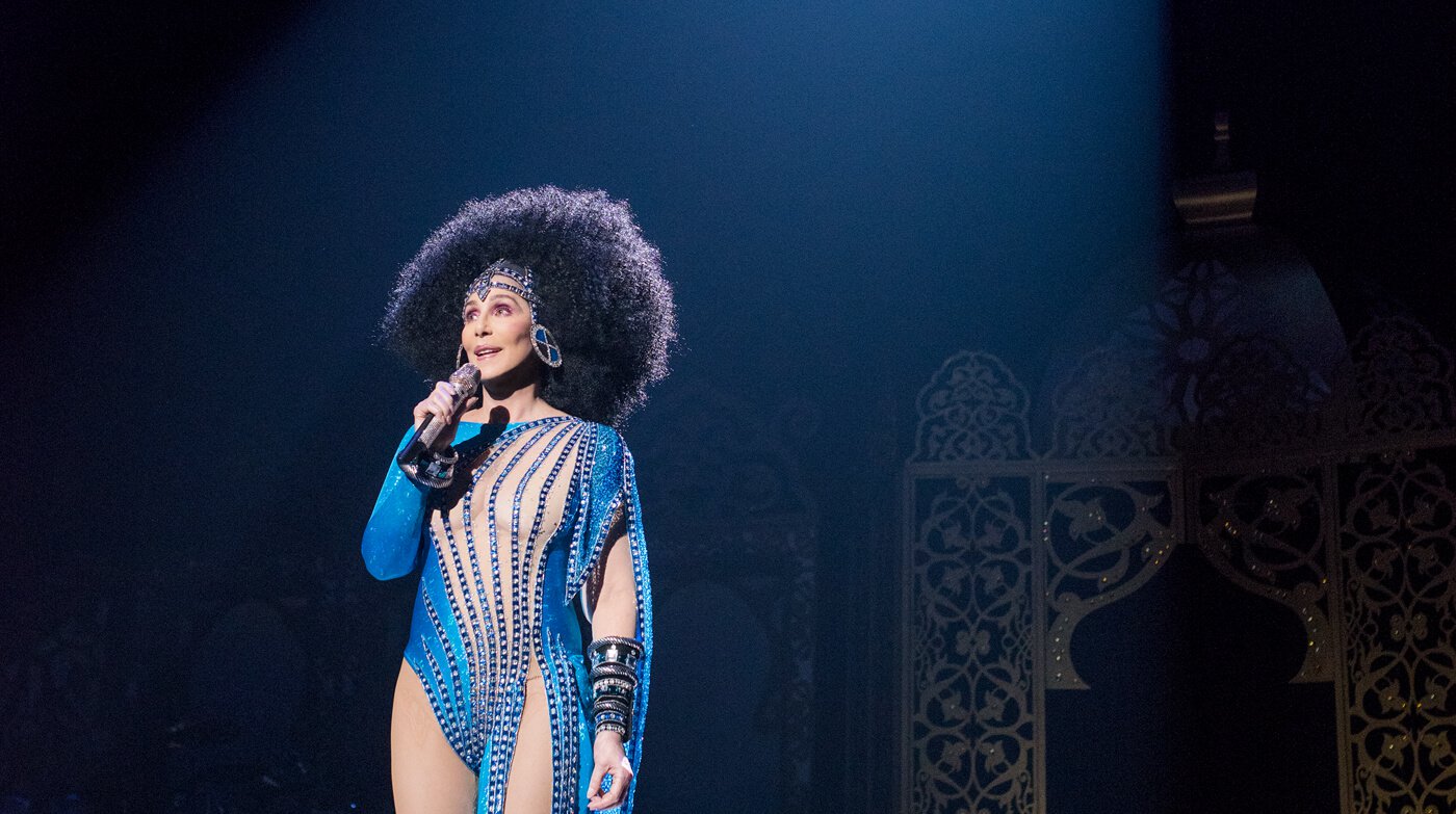 original-9cd037163a9cc0285a4c1dc30f3ddf80975c6b6e