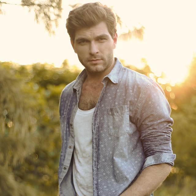 13557847_1223708421006867_5319736884502508838_n