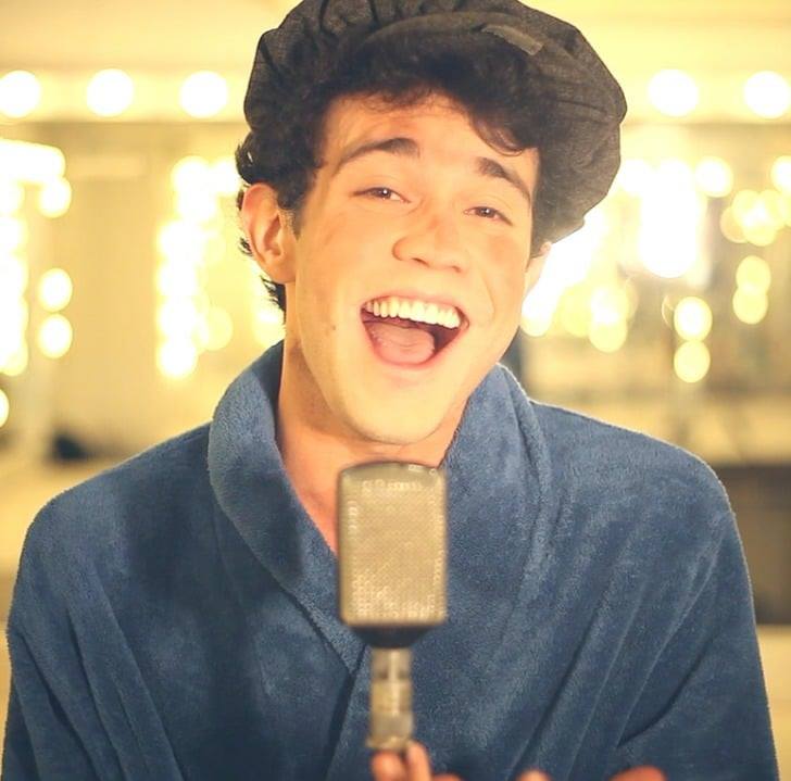 22688794_1895767733774658_3232361488810172468_n