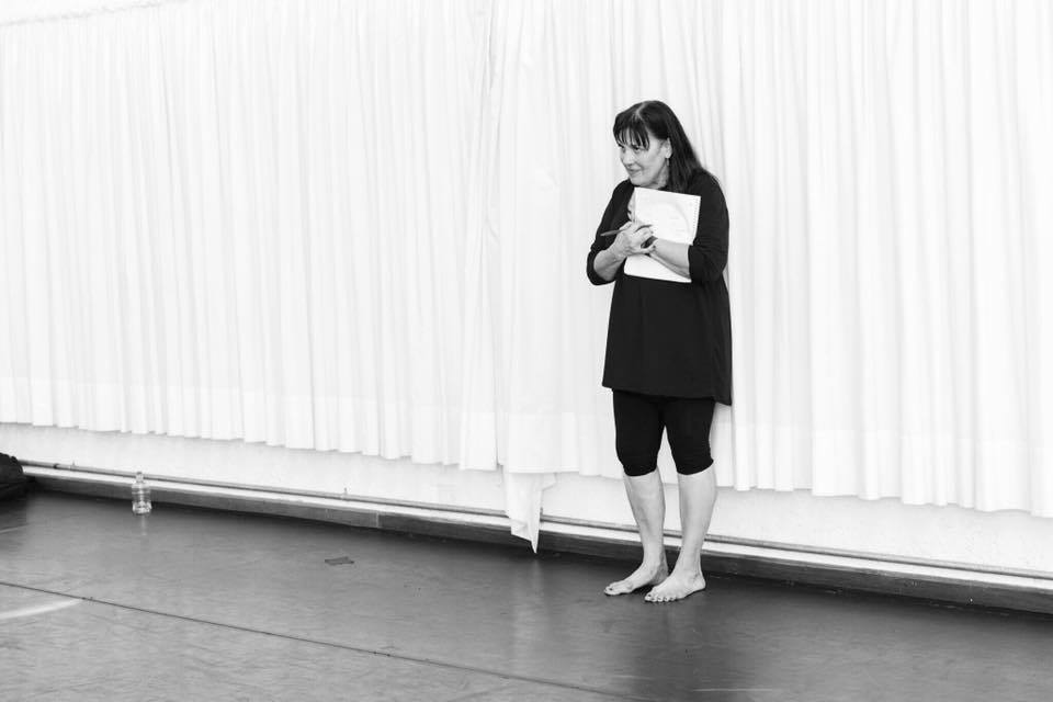 23231384_146562955980984_6604984837615629685_n