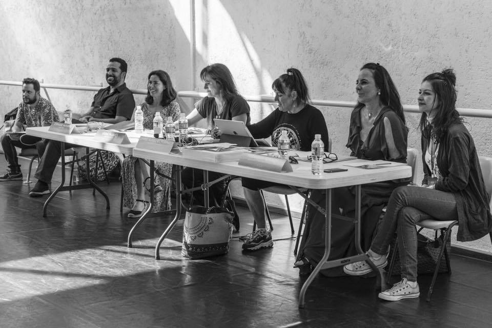 23316327_146302686007011_8122553011863485638_n