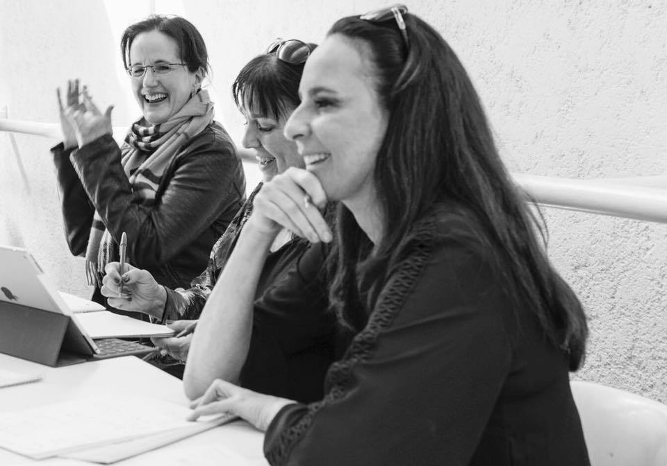 23722416_148813825755897_1798427120283565550_n