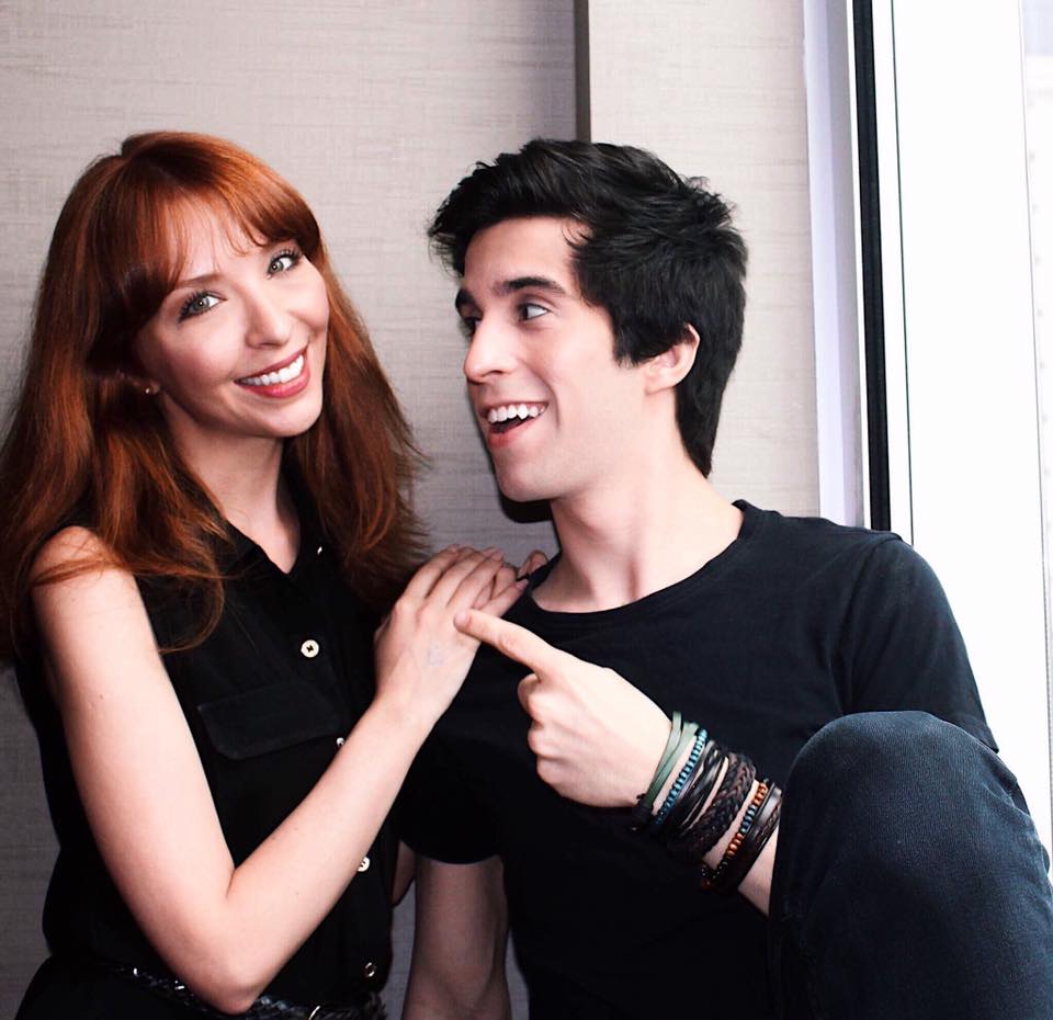 Conheça o elenco de “Peter Pan – O Musical” que já está com venda de ingressos&nbsp;aberta!