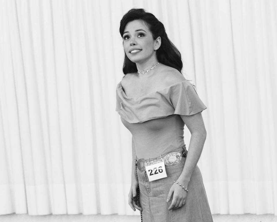 24909717_155839128386700_8066479997627689204_n