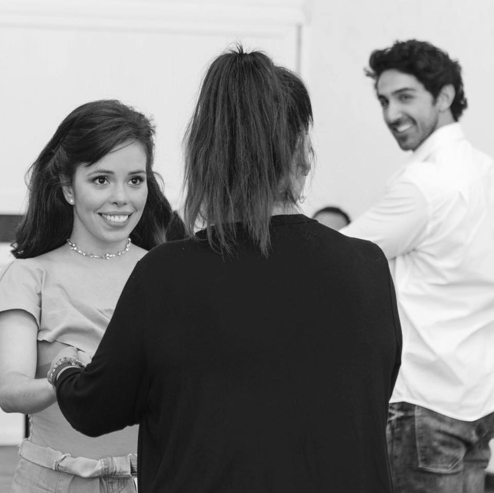 24991083_155901418380471_6682135175122167213_n