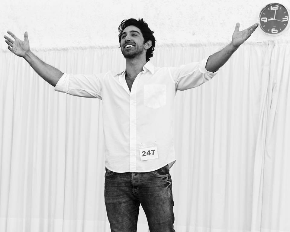 25151967_155926215044658_1883772501290467170_n