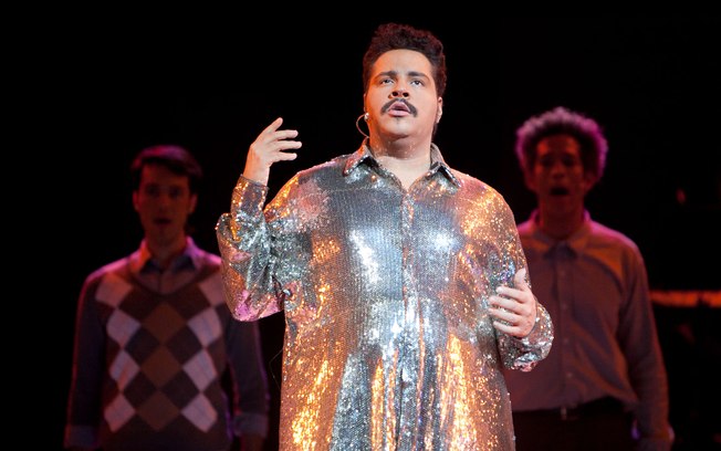 2veltz3ctyuqyjshvoimou8v3