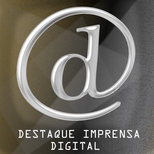 Assista ao Prêmio Destaque Imprensa Digital 2017 e confira os&nbsp;vencedores