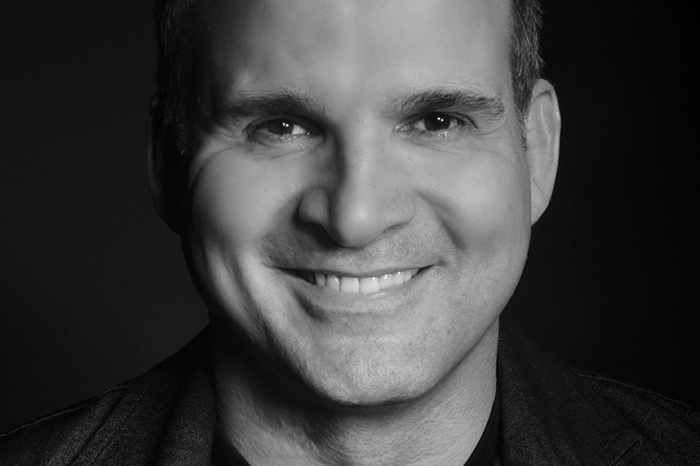 Saulo Vasconcelos lançará biografia – saiba como garantir sua&nbsp;cópia