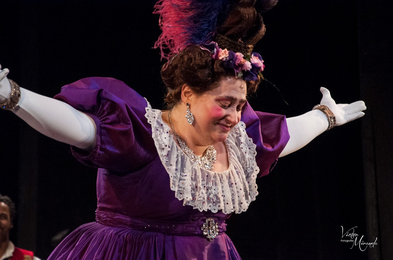 WhatsApp Image 2017-12-13 at 14.29.58