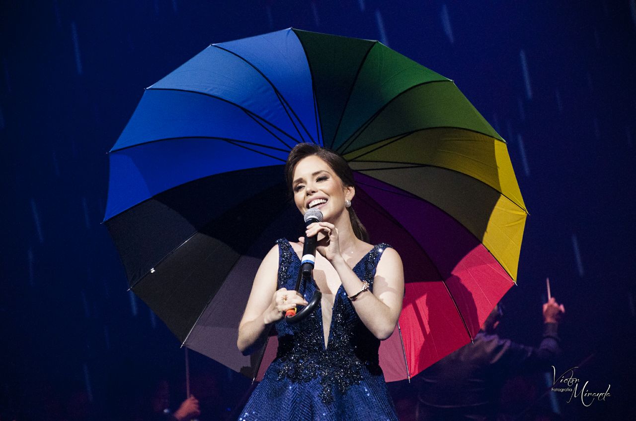 WhatsApp Image 2017-12-13 at 14.41.23