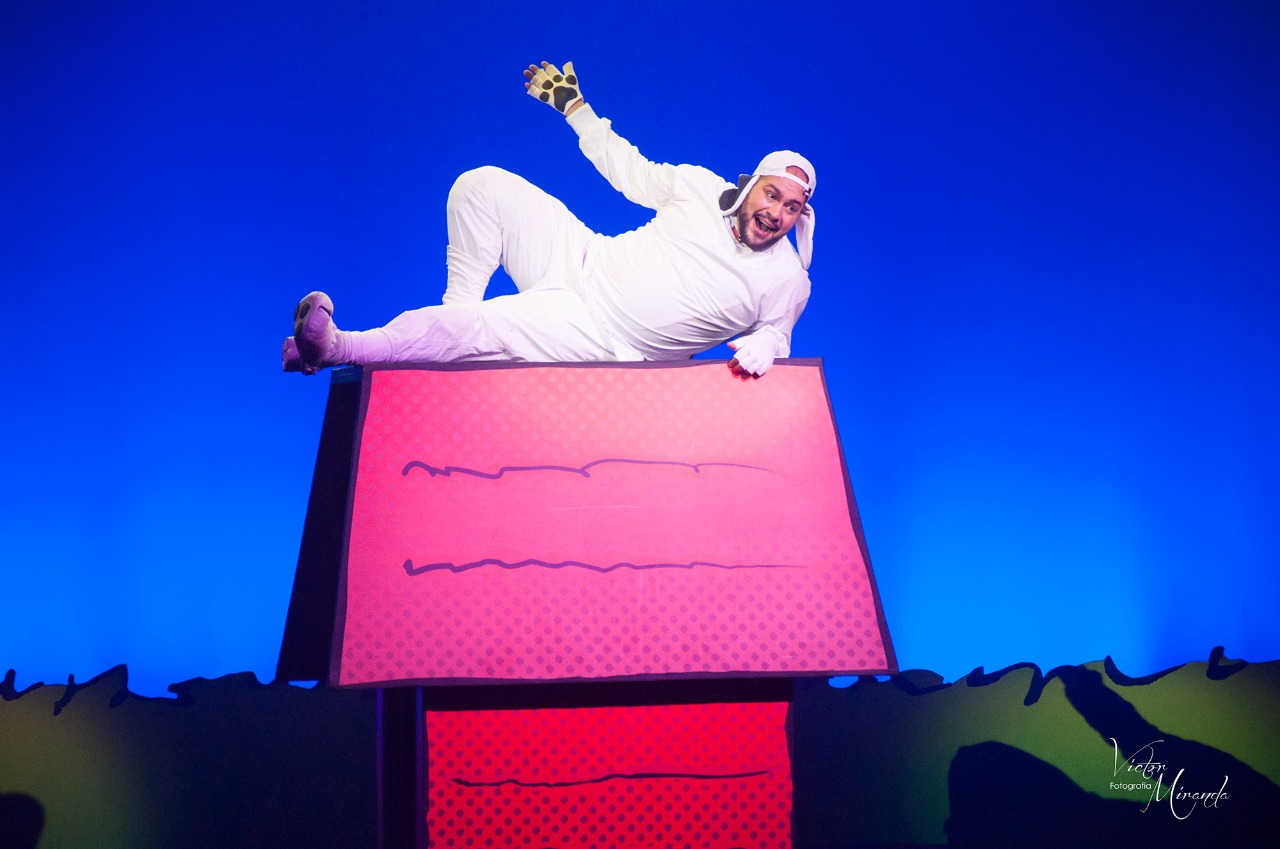 WhatsApp Image 2017-12-13 at 15.42.55.jpeg