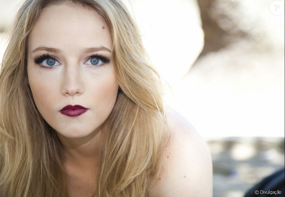 1886860-malu-rodrigues-revela-o-desejo-de-atuar-950x0-2