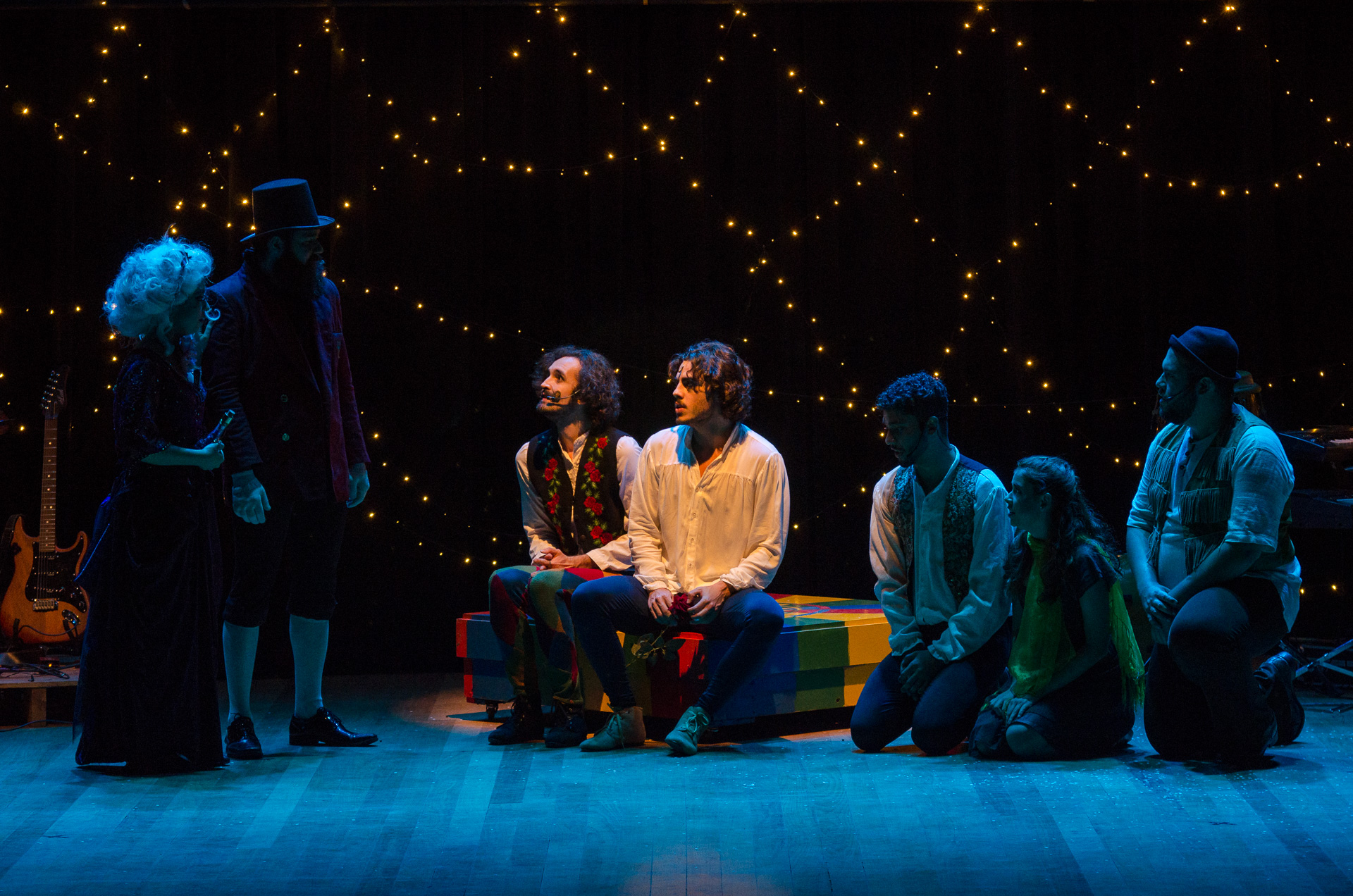 Crédito - Gustavo Zoppello (72)