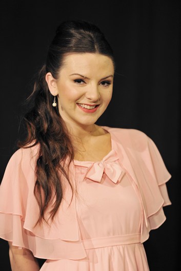 fotos-priscila-prade-_2366